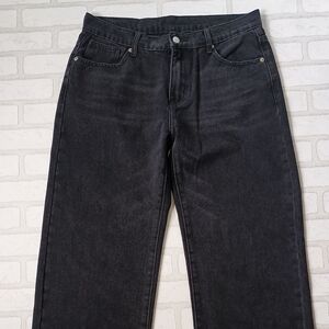 MNML Baggy Jeans